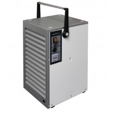 Entfeuchter, Bautrockner AERIAL AD 420